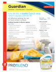 Chemical Product Marketing, Chemical Products, Commercial Chemical Marketing, Commercial Chemical Products, Industrial Chemical Marketing, Industrial Chemical Products,